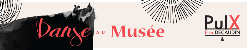 Danse_au_Musee_bandeau