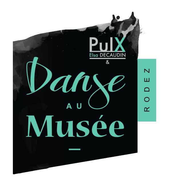 DanseAuMusee_logo_rodez