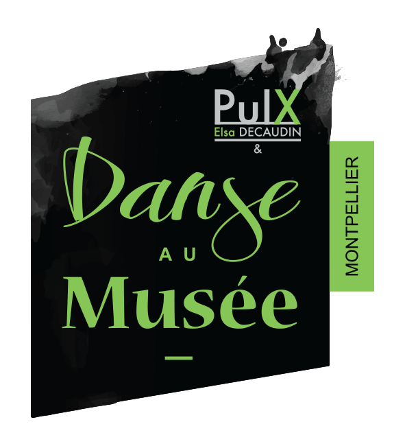 DanseAuMusee_logo_montpellier