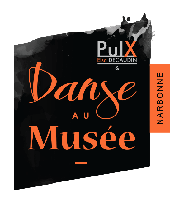 DanseAuMusee_logo_narbonne