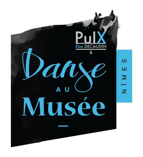 DanseAuMusee_logo_nimes