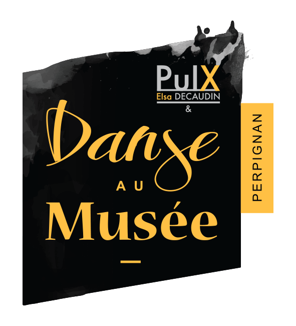 DanseAuMusee_logo_perpignan