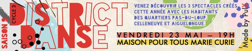 PulX_DDSaison9_bandeau_spectacle_printemps_light