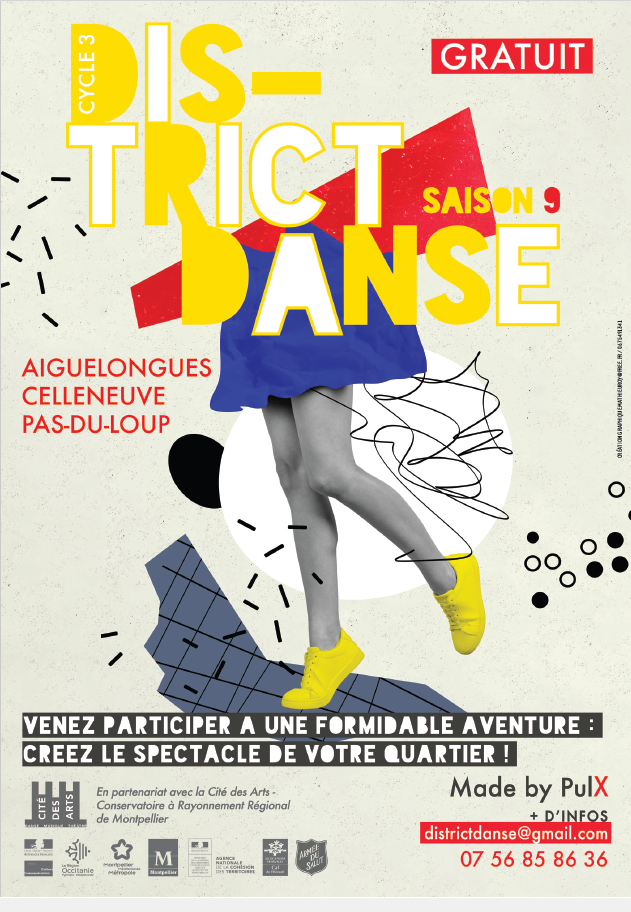 affiche_DDsaison9_inscription2425 affiche_DDsaison9_inscription2425