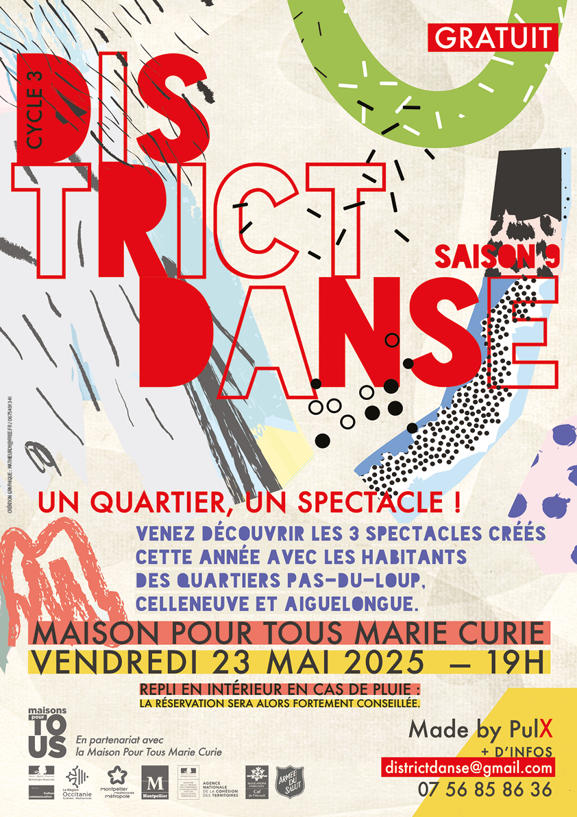 DD_2025_spectacle_printemps_web