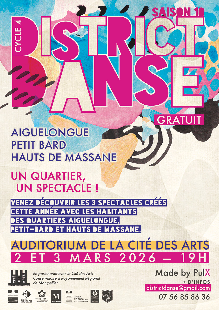 DD_Saison10_spectacle_web DD_Saison10_spectacle_web