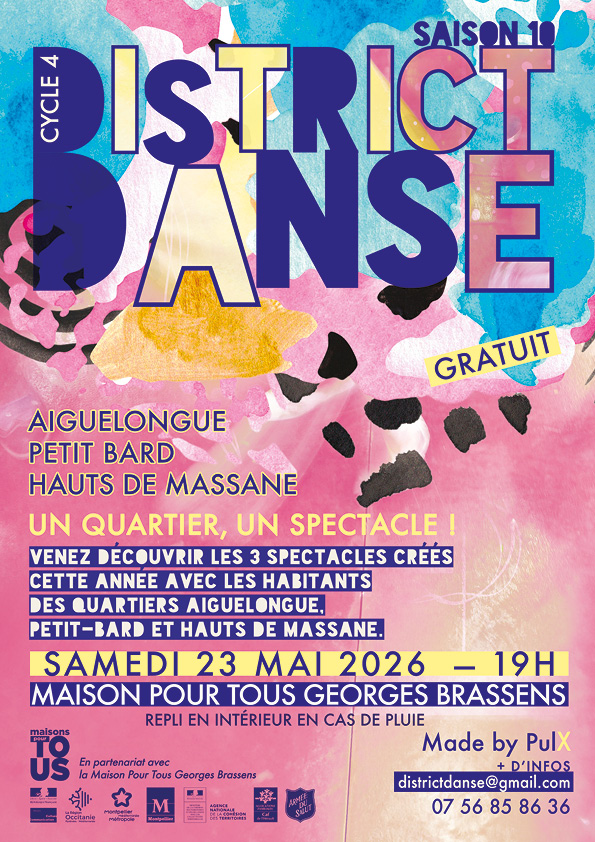 DD_saison10_spectacle_printemps_visuel_recto DD_saison10_spectacle_printemps_visuel_recto