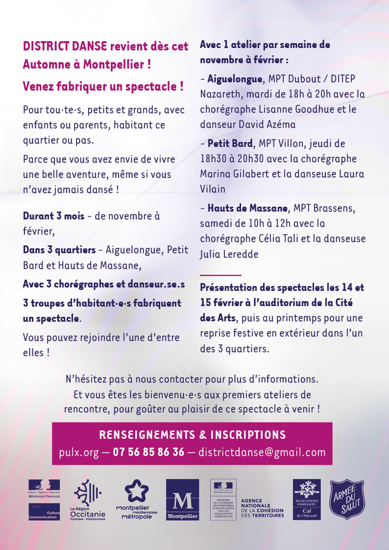 PulX_DD_saison11_web_verso